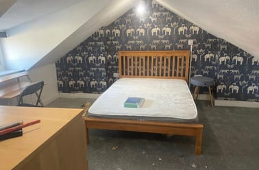 Stroud Road, City Centre, Gloucester - Image 3