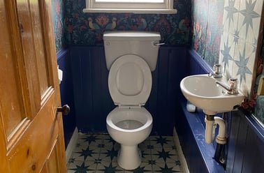 Kingsholm Road, Kingsholm, Gloucester - Image 2