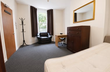Ennis Road, Finsbury Park, London - Image 2