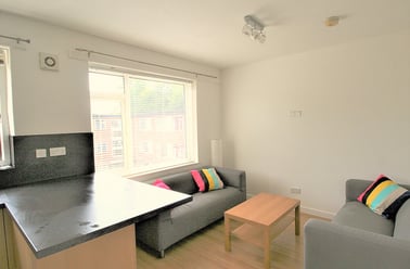 Daisy Bank Road, Victoria Park, Manchester - Image 3