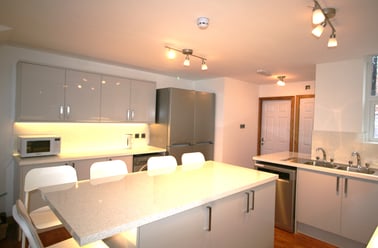 Brailsford Road, Fallowfield, Manchester - Image 2