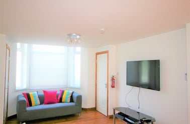 Moseley Road, Fallowfield, Manchester - Image 2