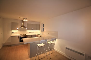 Hadfield Close, Victoria Park, Manchester - Image 3