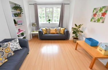Hadfield Close, Victoria Park, Manchester - Image 3