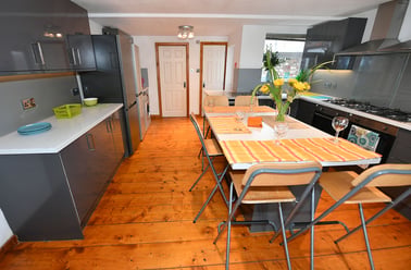 Moseley Road, Fallowfield, Manchester - Image 2