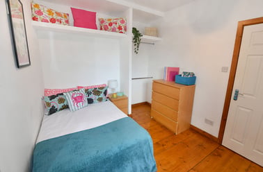 Moseley Road, Fallowfield, Manchester - Image 3