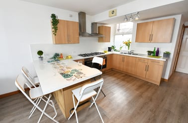 Moseley Road, Fallowfield, Manchester - Image 3