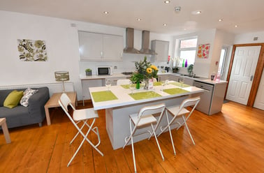 Brailsford Road, Fallowfield, Manchester - Image 3