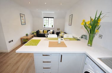Hadfield Close, Victoria Park, Manchester - Image 2