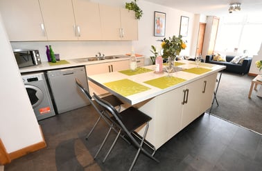 Brailsford Rd, Fallowfield, Manchester - Image 2