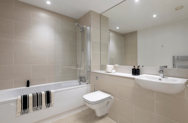 The Priory Queensway, City Centre, Birmingham - Image 3