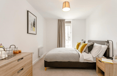 The Priory Queensway, City Centre, Birmingham - Image 3