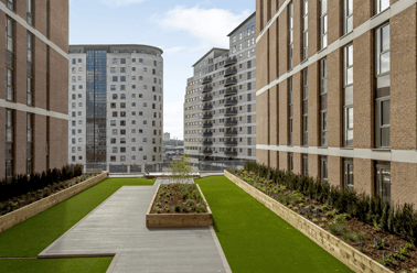 The Priory Queensway, City Centre, Birmingham - Image 3