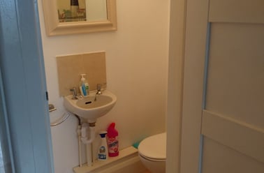 Bramley Close, City Centre, Worthing - Image 2