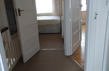 Bramley Close, City Centre, Worthing - Image 3