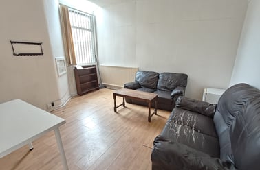 Braemar Road, Fallowfield, Manchester - Image 3