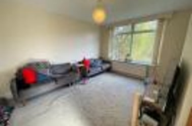 Sherwood Street, Fallowfield, Manchester - Image 2
