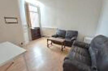 Braemar Road, Fallowfield, Manchester - Image 2