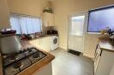 Sherwood Street, Fallowfield, Manchester - Image 3