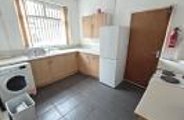 Braemar Road, Fallowfield, Manchester - Image 3