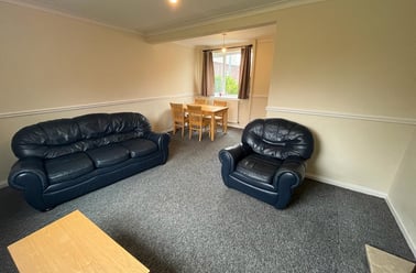 Cunningham Place, Gilesgate, Durham - Image 2