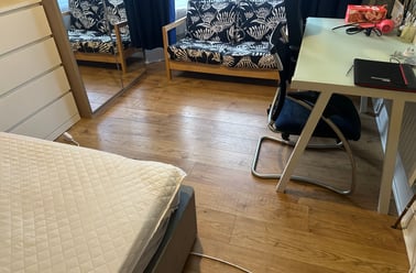 Graham Road, Wimbledon, London - Image 2