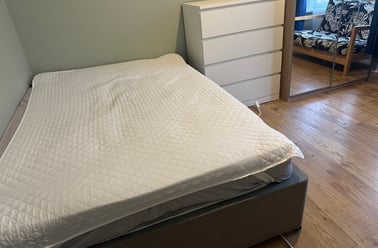 Graham Road, Wimbledon, London - Image 3