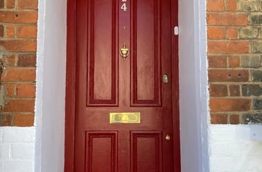 Floyd Road, Charlton, London - Image 3