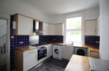 Havelock Road, Preston Park, Brighton - Image 2