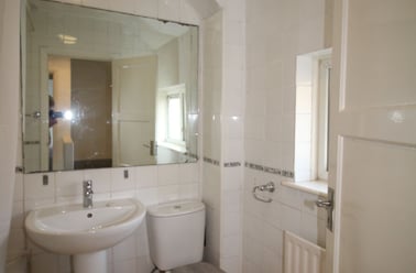 Essex Street, Kemptown, Brighton - Image 3