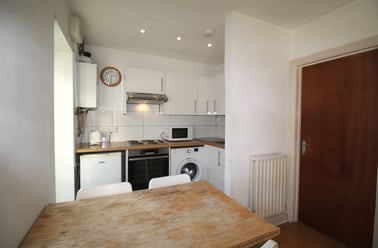 Essex Street, Kemptown, Brighton - Image 2