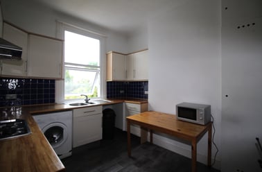 Havelock Road, Preston Park, Brighton - Image 3