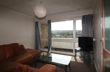 Highbrook close, Lewes road, Brighton - Image 2