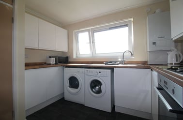 Highbrook close, Lewes road, Brighton - Image 3