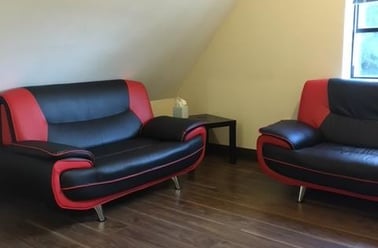 New Road, City Centre, Lancaster - Image 2