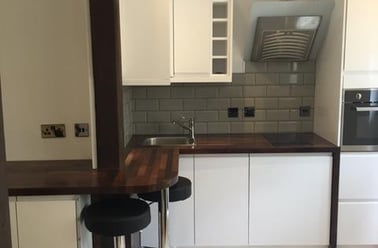 China Street, City Centre, Lancaster - Image 2