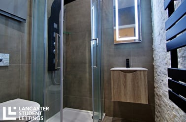 Rosemary Lane, City Centre, Lancaster - Image 2