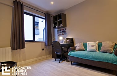 Rosemary Lane, City Centre, Lancaster - Image 2