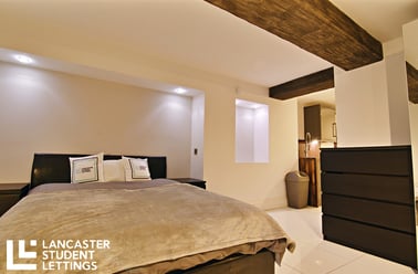 St. Leonards Gate, City Centre, Lancaster - Image 2