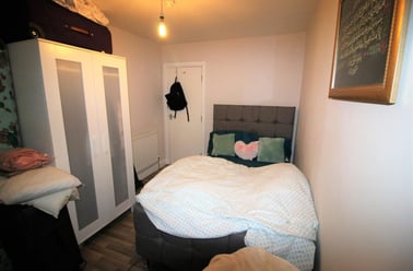 South Road, City Centre, Lancaster - Image 2