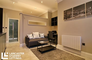 Dumbarton Road, City Centre, Lancaster - Image 2