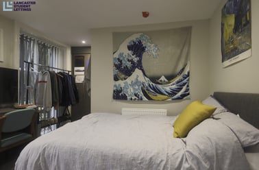 Queen Street, City Centre, Lancaster - Image 2