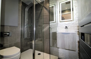 Quarry Road, City Centre, Lancaster - Image 2