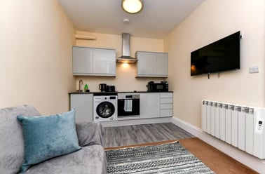 Bridge Lane, City Centre, Lancaster - Image 2