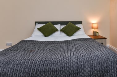 Church Street, City Centre, Lancaster - Image 2