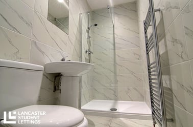 Thurnham Street, City Centre, Lancaster - Image 2