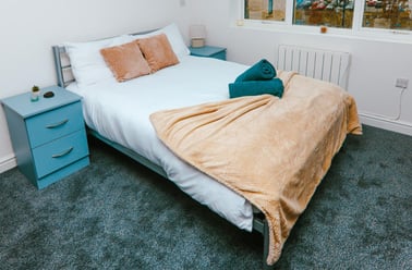 St James Court, City Centre, Lancaster - Image 2