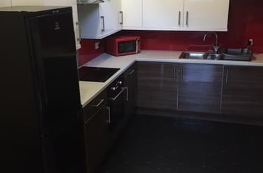 New Road, City Centre, Lancaster - Image 3