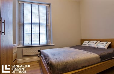 George Street, City Centre, Lancaster - Image 3