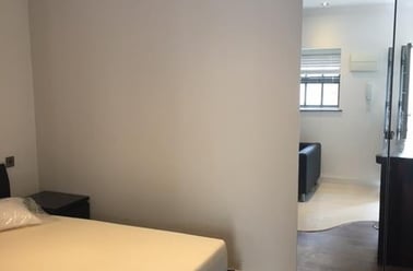 China Street, City Centre, Lancaster - Image 3